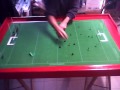 partita subbuteo rugby subbuteo 1 tempo new zealand sudafrica