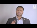 Zakat on savings committed for specific reasons?  – Ramadan Essentials | Islamic Relief UK