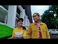 Lagu pop jawa koplo terbaru - ALim Murdani (BOJOKU) Official music video