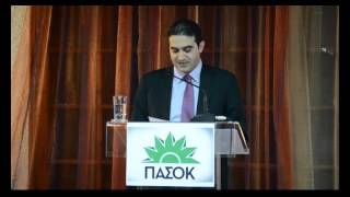 iliaoikonomia.gr - Ομιλία Μ.Κατρίνη 20-1-2015 (5)