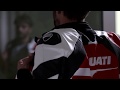 Ducati Apparel - Sport Collection 2018