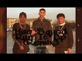 Run It Up(remix) - HAC Squad (Official Music Video)