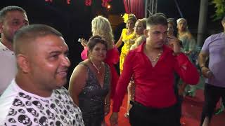 15 07 2021 Svatba Ismet i Emine