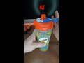 tutorial on how to use gatorade pod shorts