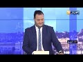 مختصون يعرضون تجارب دول للقضاء على الازدحام في مدن ذكية