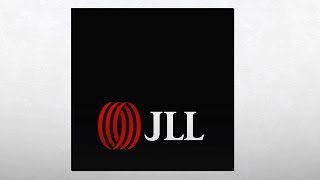 Hello We are JLL