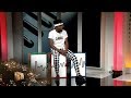 Manu Worldstar – Massive Music | Mzansi Magic