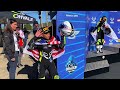 2023 | All Day Highlight | FIM MiniGP World Final