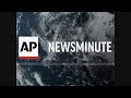 AP Top Stories Apirl 11 P