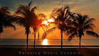 Meditative Morning Music - Flute And Piano Music for Meditation