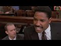 denzel washington s courtroom argument 5