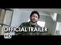 Mr. Joe B Carvalho Official Trailer (2014) HD