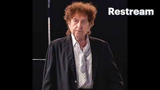 Real Eighty-Five: A Bob Dylan Birthday Celebration
