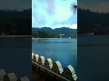 ප්‍රේමණීය නගරය නුවර 🌧️🍃🤗 travel nature kandy love srilanka beautiful asmr calm