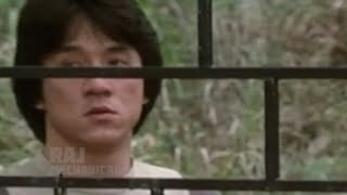 Jackie Chan || Parkour Jump Compilation || Whatsapp || Status