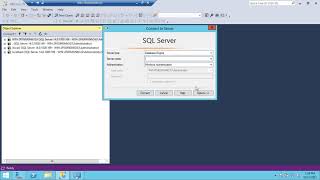 Sql DBA Batch 40 Class 24