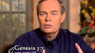 Andrew Wommack: God Wants You Well - Week 5 - Session 2
