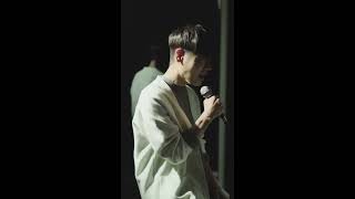 [무반주라이브] Van Gwangok(반광옥) - Diary(오늘 일기)