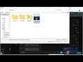 How to Set Up Astrion IR Control in Home Assistant | Astrion V1.2.0