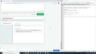 Hackerrank SQL Solutions | SQL Hackerrank New Companies Medium Problem SOLVED