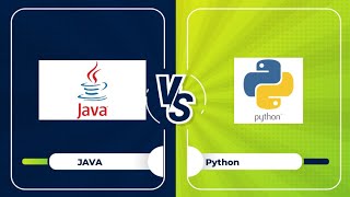 Python vs Java: Comparing Two Powerful Programming Languages #programming #java #python #technology