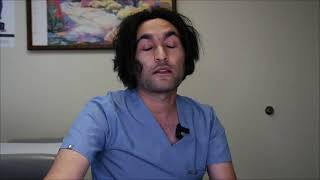 Test Channel Please Ignore Live Stream