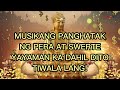 musikang panghatak ng pera at swerte yayaman ka dahil dito tiwala lang