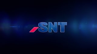 2022년 SNT MOTIV 기업홍보영상