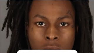 Third teen arrested in fatal Perlstein Park shooting