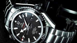10 Best Omega Watches You SHOULD INVEST In 2023