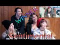 WINNER - "Sentimental" MV Reaction