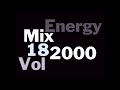 energy 2000 mix vol. 18 full 128 kbps