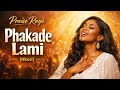 Praise Rays - Phakade Lami (Nkosi)