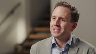 AI Innovation for Improved Diagnostic Insights