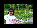 ye su ai xiao hai 耶稣爱小孩 kevin u0026 karyn