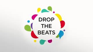 Drop the Beats!