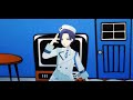 【プロセカmv】ちがう！ バチャシンver