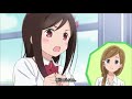 bocchi wants to skip school