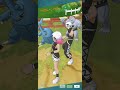 （実況なし）ポケモンマスターズ　クラベル・ピーニャ イベント