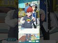 （実況なし）ポケモンマスターズ　クラベル・ピーニャ イベント