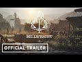 Bellwright - Official Forestry Update Trailer