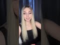 periscope live pretty girl video 85