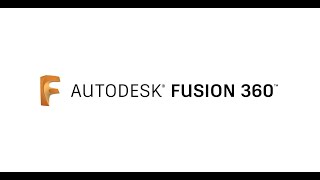 Autodesk Fusion 360: Урок 2. Тела вращения