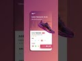 CSS Creative Product Card UI Design | E-commerce Card Using Html5 & CSS3 #shorts #shortsfeed #card