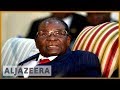 🇿🇼 Mugabe's media mastery  | The Listening Post (Feature)