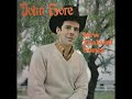 john hore new zealand songs 3 otago