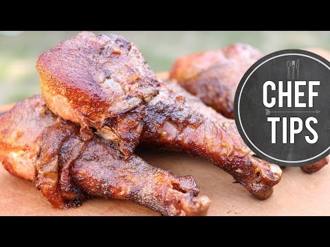 Smoked Turkey Legs Recipe - Disneyland Smoked Turkey Legs Smoked Turkey Legs Recipe - Disneyland Smoked Turkey Legs