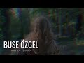 Buse Özgel - Hayra Yorma