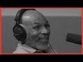 Former Mafia Captain Michael Franzese  Hotboxin' with Mike Tyson