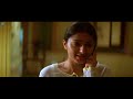 sillunu oru kadhal suriya jyothika bhumika chawla love scene 4k english subtitles